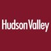 Hudson Valley Magazine (@HudsonValleyMag) Twitter profile photo