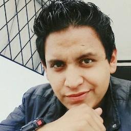 Jorge09121995's profile picture.