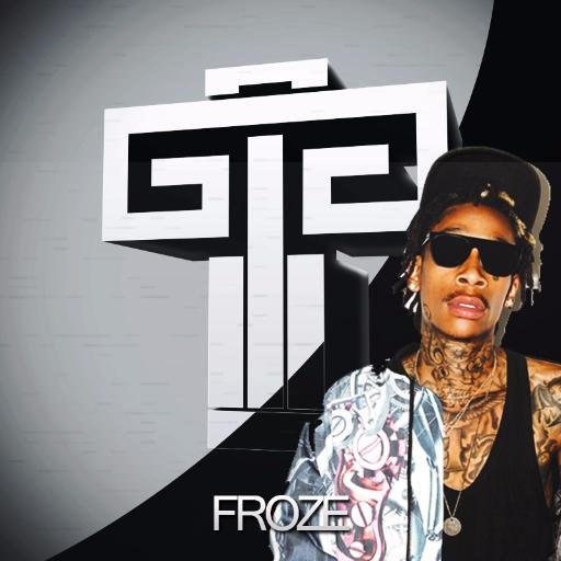 Hi i'm french player and designer :)
My 3 best former : Solar, B3NG, Wave
Mon gt : Froz W
Chanel Youtube : https://t.co/O1t3vXpnty
And : https://t.co/UJKCRDMALN