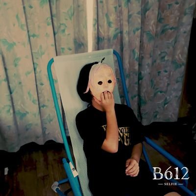 もう少しで農高1年フードプロデュース科
気軽にフォローして下さいな