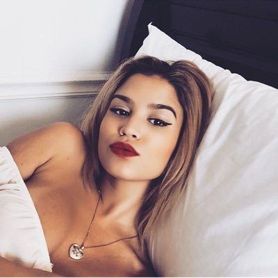 KaylaRpgcmp's profile picture. |treat me like A princess and fuck me like Whore