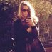 Anna Notz (@annanotz) Twitter profile photo Anna Notz (@annanotz) Twitter profile photo