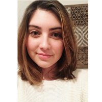 Sophie Da Costa (@sophie_dacosta) 's Twitter Profile