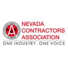 Nevada Contractor Profile