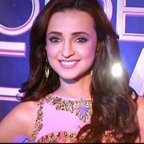 hasnaaSano's profile picture. Reply by @gautam_rode @ashish30sharma @Asli_Jacqueline @Ayeshatakia ‏@juniorbachchan @dianapenty ‏@gurruchoudhary @beingsalmankhan @iamsnehaullal @shiny156