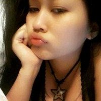 Ovi Sovianti (@ovi_sovianty) 's Twitter Profile