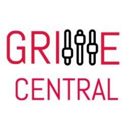 Providing the Freshest UK Grime - Website coming soon...