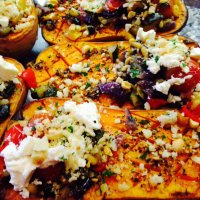 The Larder Deli (@thelarderdeli1) 's Twitter Profile Photo