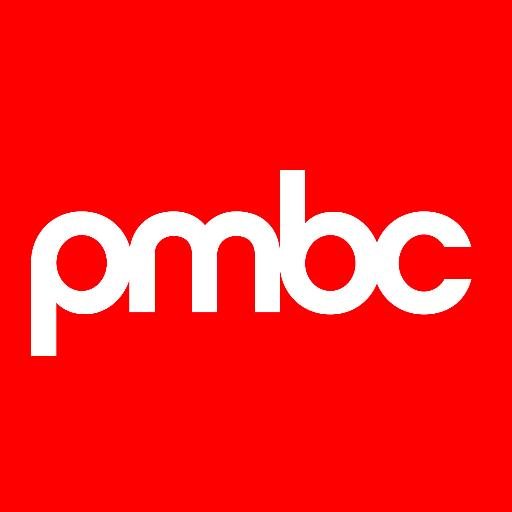 PMBC group is a multi-level PR firm based in Los Angeles, specializing in Technology PR.