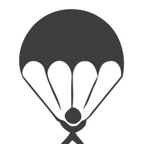 We are re-imagining the substitute teacher by connecting creative professionals to the classroom!   Based out of Harvard Innovation Labs.