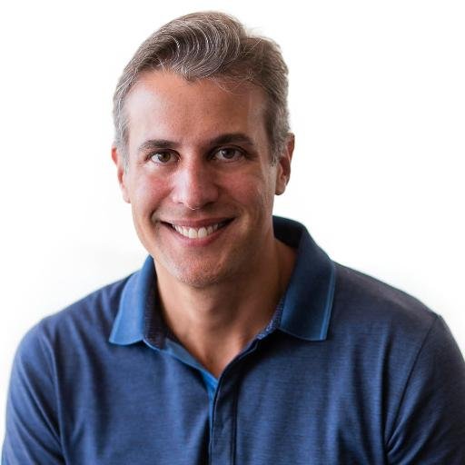 Tiaguiar's profile picture. Mentor empresarial, advogado, empreendedor, palestrante e escritor; ganhador do Aprendiz 4 - O Sócio