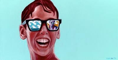 GFiasco67's profile picture. freedom