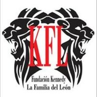 Fundacion KFL (@fundacionkfl) 's Twitter Profile