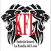 Fundacion KFL (@fundacionkfl) Twitter profile photo Fundacion KFL (@fundacionkfl) Twitter profile photo