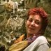 beatriz arrieta (@gmabeatxu61) Twitter profile photo beatriz arrieta (@gmabeatxu61) Twitter profile photo