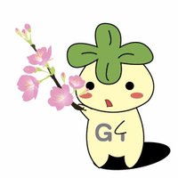 阪大GI (@oucoop_gi) 's Twitter Profile Photo