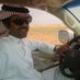 جمهور غزاي العضياني (@www24_23) Twitter profile photo جمهور غزاي العضياني (@www24_23) Twitter profile photo