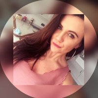 Kiley Greenaway✨ (@mrskgreens) 's Twitter Profile Photo