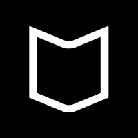 Grace Books (@gbibooks) 's Twitter Profile
