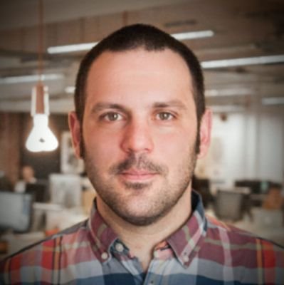 Ingeniero Técnico en Informática de Sistemas, Drupal developer & Team lead.