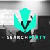Search Party (@searchpartylvv) Twitter profile photo Search Party (@searchpartylvv) Twitter profile photo