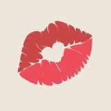 ellie_es801394's profile picture. 