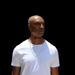 SkilldJA's profile picture. 