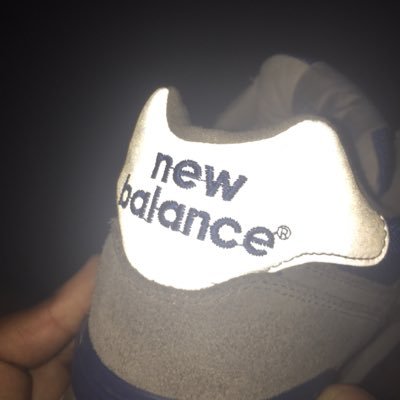 Alexander_15235's profile picture. Follow for a follow click here to make money