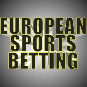 European Sports Betting - Providing researched tips, £10-£1000 challenges and sporting banter! Our goal: To SMASH the bookmakers! See our likes for our WINNERS!
