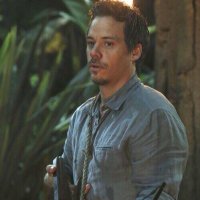 Neal Cassidy (@_neal_cassidy_) 's Twitter Profile