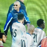 Mr Emanuele Bottoni (@emanuelebottoni) 's Twitter Profile