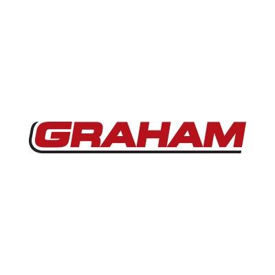 Graham Construction Profile