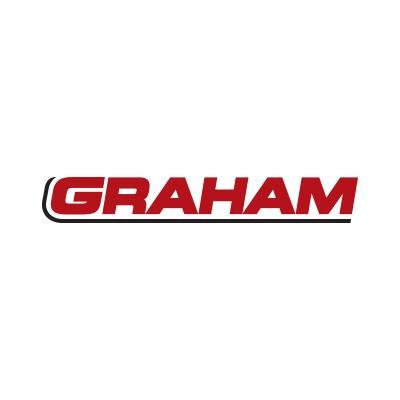 Graham delivers integrated construction solutions for buildings, industrial and infrastructure clients throughout North America.