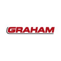 Graham Construction(@GrahamBuilds) 's Twitter Profileg