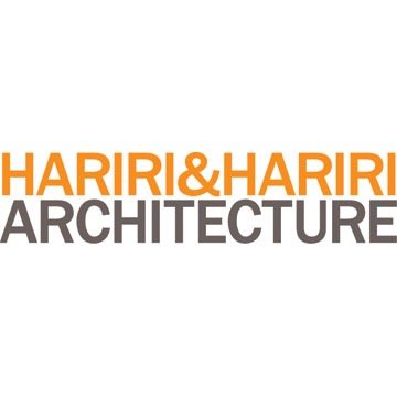 Visit Hariri & Hariri Profile