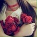 η̵м̲ơơņ♪♡̵ (@mmaaooof) Twitter profile photo η̵м̲ơơņ♪♡̵ (@mmaaooof) Twitter profile photo