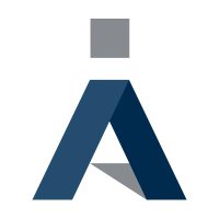 InsuranceAdvisernet (@insadvisernet) 's Twitter Profile