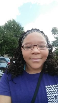 EndiaAiken's profile picture. 