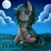 sapphire night (@mlpsapphirenigh) Twitter profile photo sapphire night (@mlpsapphirenigh) Twitter profile photo