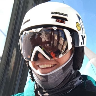 Mr_Flann's profile picture. 