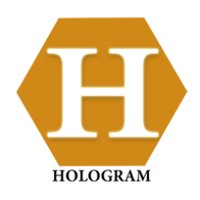Hologram Rugby (@hologram_rugby) 's Twitter Profile