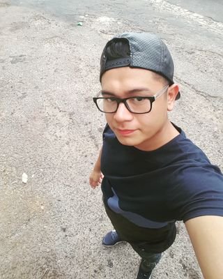 AnubisZuniga's profile picture. 