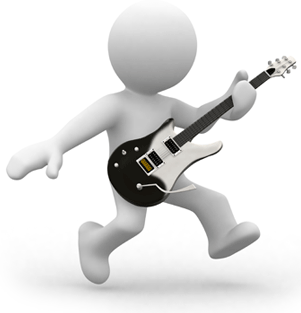 rockstar_seo's profile picture. 