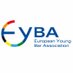 EYBA (@theeyba) Twitter profile photo EYBA (@theeyba) Twitter profile photo