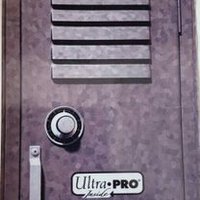 The Loot Locker (@thelootlocker) 's Twitter Profile