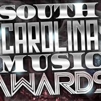 SC Music Awards™ (@scmusicawards) 's Twitter Profile