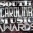SCMusicAwards's profile image