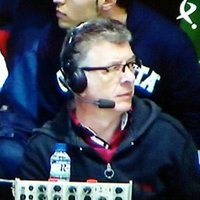 JuanFran Radio (RVK) (@juanfranradio) 's Twitter Profile