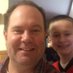 Mark McNamara (@mcnamara1973) Twitter profile photo Mark McNamara (@mcnamara1973) Twitter profile photo