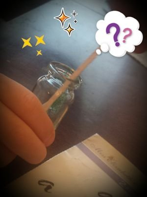 #STEM #YYJ #Nerdlette #dinosaurs #owls #WeeBeastie #Doc #SmartGirl #Astronaut #meow Adventures to enrich and prepare to smash the patriarchy. Tweets by Mom.